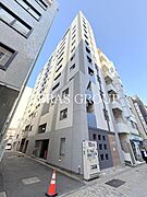 外観・土地