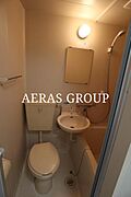 バス