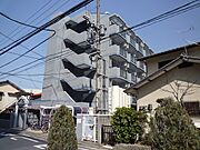 外観・土地