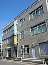 岩江クリニック 429m