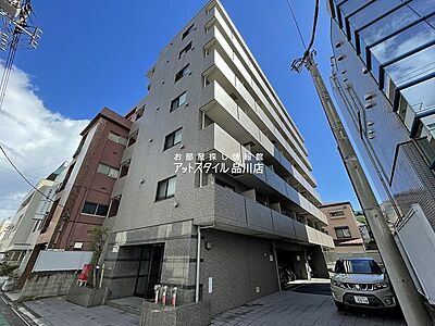 外観:外観 外観:外観