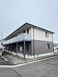 アステール　アゴラーIII
