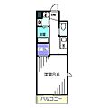 ReisHandler3階6.5万円