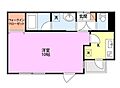 フィオーレ月町2階5.5万円