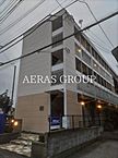 埼玉県さいたま市西区三橋6丁目327-2：物件画像／アエラス川口店 （株式会社アエラス.FR）