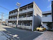 外観・土地