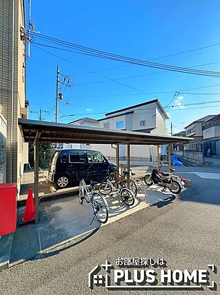 イソラフェリジェ2_その他_2