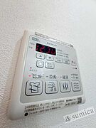同施工の参考写真です
