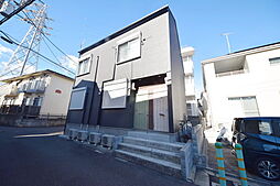 🉐敷金礼金0円！🉐多摩都市モノレール 大塚・帝京大学駅 徒歩10分