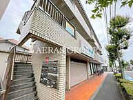 東京都八王子市大和田町2丁目22-11：物件画像／アエラス八王子店 （株式会社アエラス.FR）