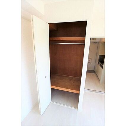 メゾン・ド・香椎参道_その他_8