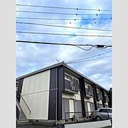 外観・土地