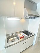 同施工会社の同仕様写真です。