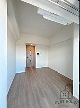 大阪府堺市堺区出島海岸通１丁（賃貸マンション1K・11階・23.06㎡） その6