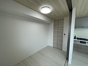 Ｄ－ＲＯＯＭ　ＦＩＲＳＴ　大善寺駅前 303 ｜ 福岡県久留米市大善寺大橋１丁目13-14（賃貸アパート1LDK・3階・33.38㎡） その23