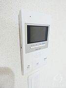 同仕様