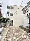 神奈川県鎌倉市台5丁目1-22：物件画像／アエラス藤沢店 （株式会社アエラス）