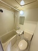 別部屋参考写真です。