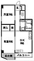 ロイヤルハイツ.ツカサ6階8.7万円