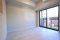 アーバネックス錦糸公園 11階1LDKのリビング/ダイニング