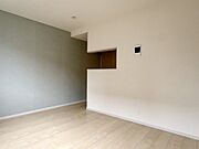 部屋画像_その他