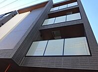 東京都北区昭和町1丁目6-17：物件画像／アエラス日暮里店 （株式会社アエラス.ER）