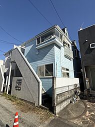 コーポマリーナ座間0