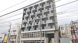 ミュージションひばりが丘北