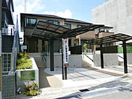 大阪府吹田市五月が丘南：物件画像／株式会社サイラス　ホームメイトFC千里丘駅前店