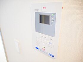 神奈川県大和市深見台１丁目（賃貸マンション1K・2階・26.08㎡） その12