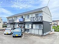 静岡県田方郡函南町間宮684-3：物件画像／株式会社東亜　エイブルネットワーク沼津駅前通り店
