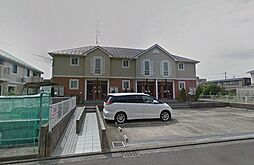 🉐敷金礼金0円！🉐シャルマン木曽