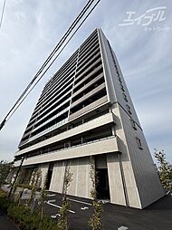 スプランディッド大阪EAST