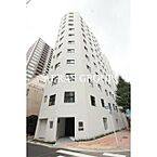 東京都千代田区岩本町1丁目5-10：物件画像／アエラス御茶ノ水店 （株式会社アエラス）