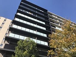 JR青梅線 中神駅 徒歩9分