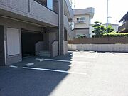 【駐車場】現地優先
