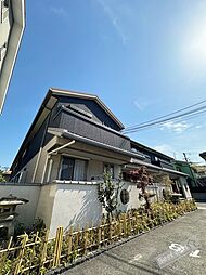 シャーメゾン美央