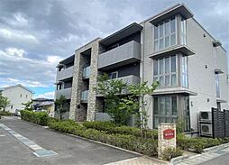 🉐敷金礼金0円！🉐グランデュオ　ウエスト