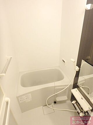 エルサチ_その他_0