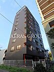 千葉県千葉市美浜区稲毛海岸1丁目1-27：物件画像／アエラス津田沼店 （株式会社アエラス）