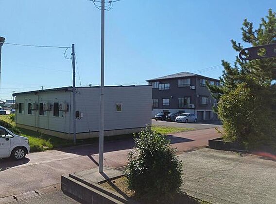 サントーレ藤山_その他_1