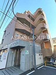 橋本駅 7.6万円