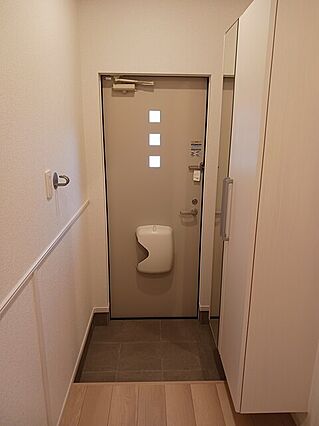 アスフォートIV_内装_3