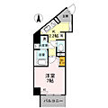 プリメーロ664階6.8万円