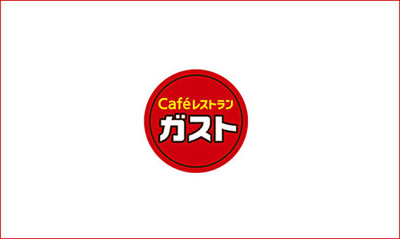 鶴間第２５_周辺_4