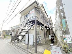 4 / 13