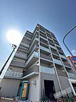 大阪府堺市堺区神明町西1丁：物件画像／株式会社Ｂｅｓｔ ｃｏｍ　ホームメイトFC三国ヶ丘店