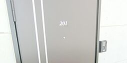 14 / 22