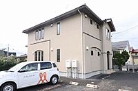 新潟県新潟市西区平島：物件画像／株式会社リビングギャラリー 新潟中央センター店