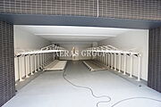 敷地内/建物